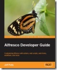 Alfresco Developer Guide