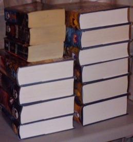 IMG00067-20110104-1856