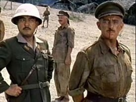 Has Content build holding us prisoner, making us miss the bigger picture?