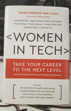 This is the book you need to buy